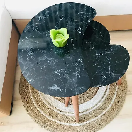 Apartment натали *